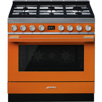 Smeg CPF9GMOR
