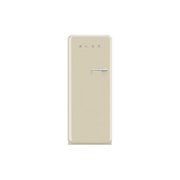 Smeg CVB20LP1 фото