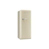 Smeg CVB20RP1