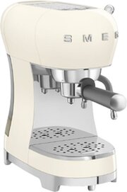 Smeg ECF02CREU фото