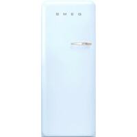 Smeg FAB28LPB3