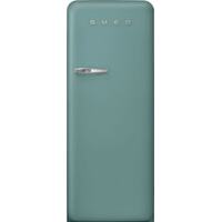 Smeg FAB28RDEG5