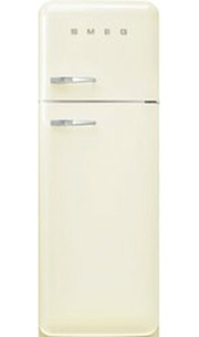 Smeg FAB30RCR5 фото
