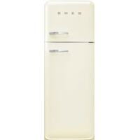 Smeg FAB30RCR5