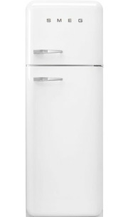 Smeg FAB30RWH3 фото