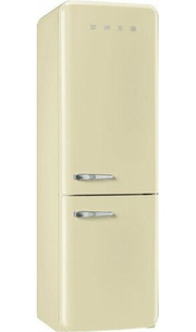 Smeg FAB32RPN1 фото