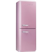 Smeg FAB32RRON1 фото