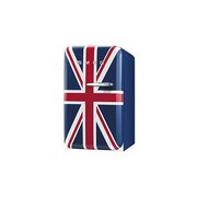 Smeg FAB5LUJ фото