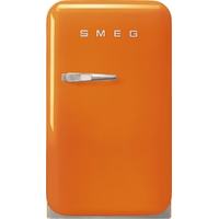 Smeg FAB5ROR3