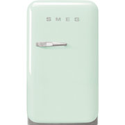Smeg FAB5RPG фото