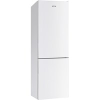 Smeg FC202PBN