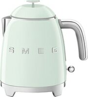 Smeg KLF05PGEU фото