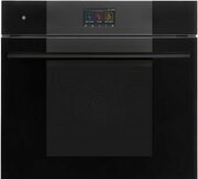 Smeg Linea SO6104APB3 фото