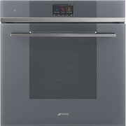 Smeg Linea SO6104S4PS фото