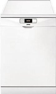 Smeg LVS137B фото