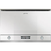 Smeg MP122B фото