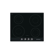 Smeg PI964N фото