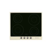 Smeg PI964P фото
