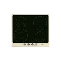 Smeg PI964P