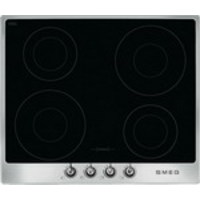 smeg PI964X