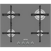 Smeg PV164S фото