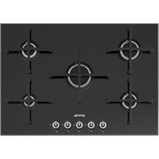 Smeg PV175N фото