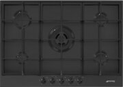 Smeg PX375MB фото