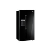 Smeg SBS63NED фото