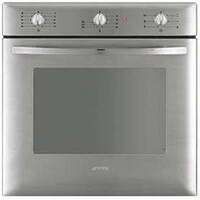 Smeg SC 250X-8