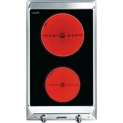 Smeg SEH530X фото