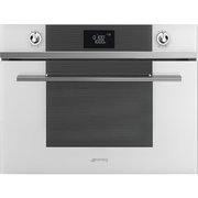 Smeg SF4102MB фото