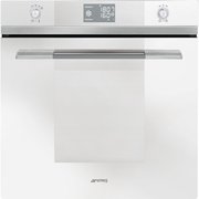 Smeg SF4120VCB фото