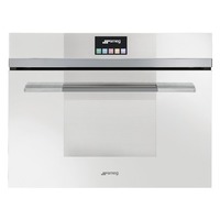 Smeg SF4140VCB
