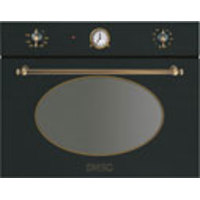 smeg SF4800MCAO