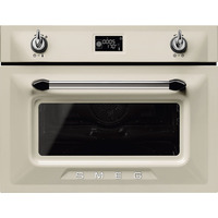Smeg SF4920MCP1