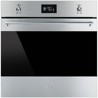smeg SF6390XE