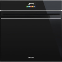 Smeg SFP6604NXE