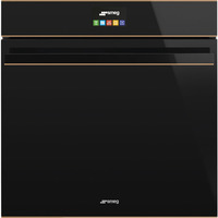 Smeg SFP6604STNR