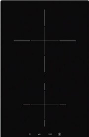 Smeg SI2321D фото