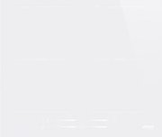 Smeg SI2M7643DW фото