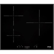 Smeg SI5633B фото