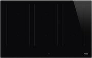 Smeg SIM3864D фото