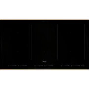 Smeg SIM693WLDR фото