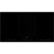 Smeg SIM693WLDX фото