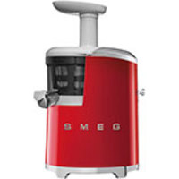 Smeg SJF01