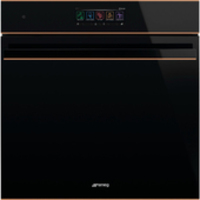 Smeg SOP6606S2PNR