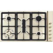 Smeg SPR896POGH фото