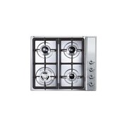 Smeg SR34SGH фото