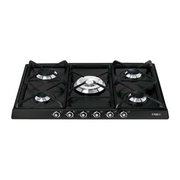 Smeg SR775AX фото