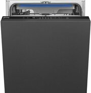 Smeg STL362DQ фото